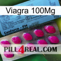 100Mg Viagra 35